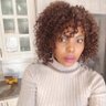 blossom direro's profile picture