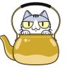 やかんの麦茶's profile picture