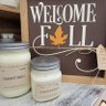 Marble City Handcrafted Goods's profile picture