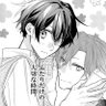 Profilbild von sxfia.exe