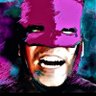Sibakman /'s profile picture