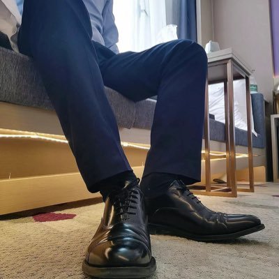wangzhe43's profile picture