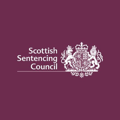 ScotSentencing's profile picture