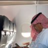 ابو نواف's profile picture