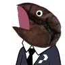 CoffeeBeanMan's profile picture