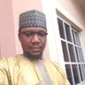Abubakar Muhammad's profile picture