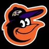 Chris Plumhoff's profile picture