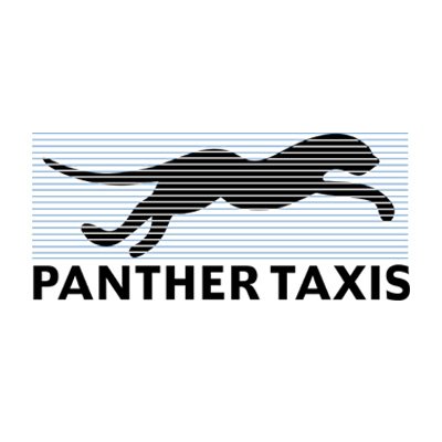 Panther Taxis's profile picture