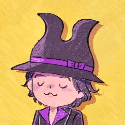 bear_nao's profile picture