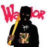 Capital Jay's profile picture