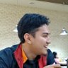 Nugrahaaa17's profile picture