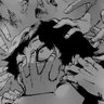 Manikbus's profile picture