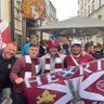 Фото профиля Reece Turner 🇱🇻🇱🇻