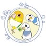 Profilbild von Fairy Tale of TIPPY ∞TIPPYSTONE