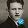 Profilbild von Beşiktaşlı Mimar