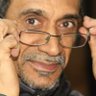 أحمدناصر محمد أقرين 的头像