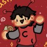 C!'s profile picture