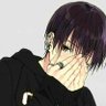 一迦くん。@花魁's profile picture
