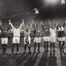 JM1883 的头像