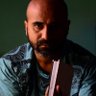 Debasish Paul 的头像