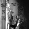شمس العبيدي's profile picture