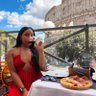 toræ loraine.'s profile picture