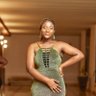 Maame Timah's profile picture