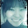 Eenee👸🏻's profile picture