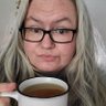 Profilbild von Rachael Obie