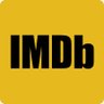 IMDb India 的头像