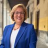 Mercedes Celeste Palmero's profile picture