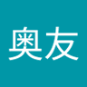 Profilbild von 奥友千寿子