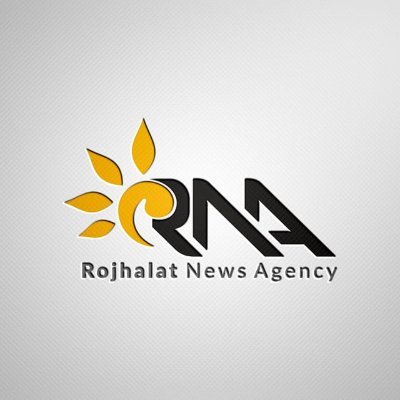 NewsRojhelat's profile picture