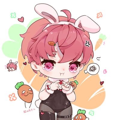 JiYuan1802's profile picture
