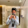 Hardik Hirawat's profile picture