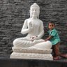 yashwanth's profile picture