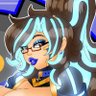 Profilbild von Silentpassion (commission Open)