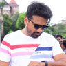 Mohd Shafique | محمد شفيق 的头像