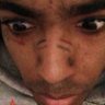 Killvro profil fotoğrafı