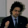 Фото профиля Raimondo Galante