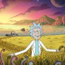 Profilbild von Rick