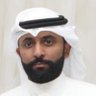 سالم الربيع 的头像