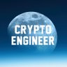 Crypto Engineer's profile picture