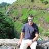 Profilbild von Nuno_Gomes