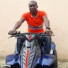 Profilbild von Nazir Usman
