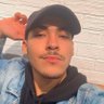 Vitu's profile picture