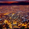 Фото профиля Bogota555