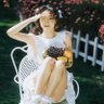 cherish profil fotoğrafı