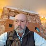 Profilbild von Ludvig Litvinsky