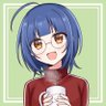マヨ太郎's profile picture